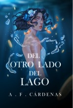 Del otro lado del lago Del otro lado del lago