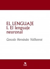 Libro EL LENGUAJE, autor Gonzalo Hernández Vallhonrat Libro EL LENGUAJE, autor Gonzalo Hernández Vallhonrat
