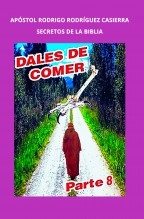 Los propósitos y sus conflictos Los propósitos y sus conflictos