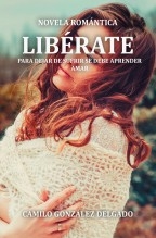 Libérate Libérate