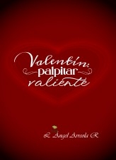Valentín Valentín