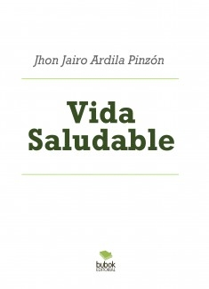 VIDA SALUDABLE GRATIS