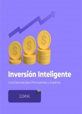 Inversión Inteligente Inversión Inteligente