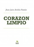 CORAZON LIMPIO GRATIS CORAZON LIMPIO GRATIS
