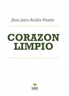 CORAZON LIMPIO GRATIS
