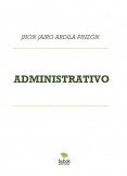 ADMINISTRATIVO