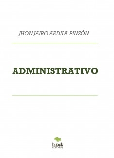 ADMINISTRATIVO GRATIS