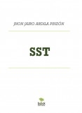 SST GRATIS