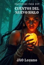 Cuentos del nuevo siglo Cuentos del nuevo siglo