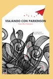 Viajando con Párkinson