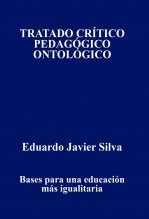 TRATADO CRÍTICO PEDAGÓGICO ONTOLÓGICO TRATADO CRÍTICO PEDAGÓGICO ONTOLÓGICO