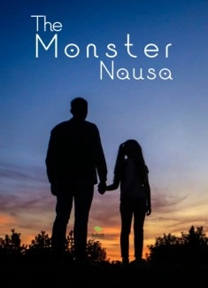 https://www.bubok.co/libro/portadaLibro/274453/1/el-monstruo-nausa.webp?v=20250404190035
