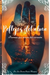 Reflejos del alma