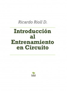 Introducción al Entrenamiento en Circuito