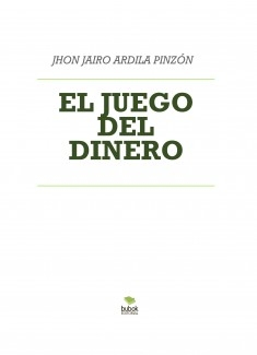 EL JUEGO DEL DINERO GRATIS