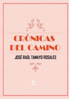 Crónicas del Camino