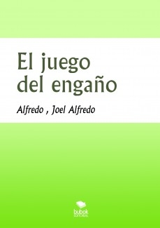 El juego del engaño