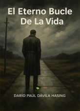 El Eterno Bucle De La Vida