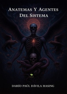 Anatemas Y Agentes Del Sistema