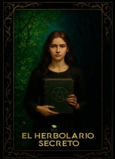 El Herbolario Secreto