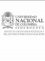 IEPRI Universidad Nacional de Colombia (iepri-libros)