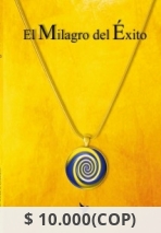 El Milagro del Éxito